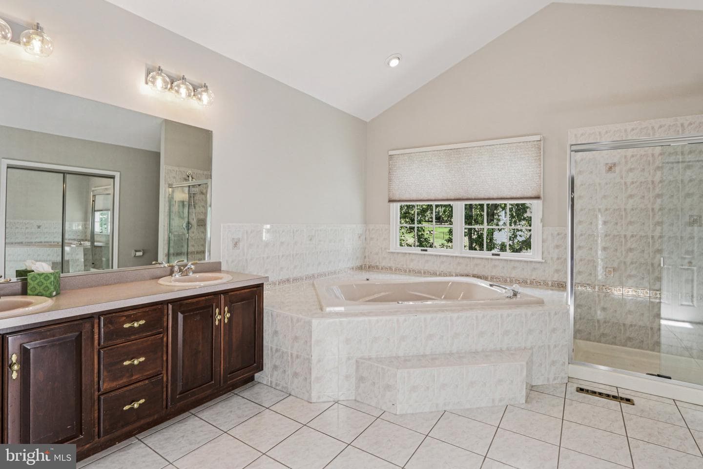 6341 Sauterne Drive photo 29