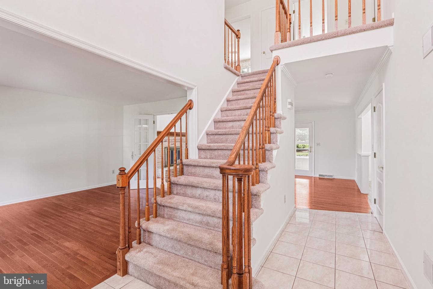 6341 Sauterne Drive photo 3