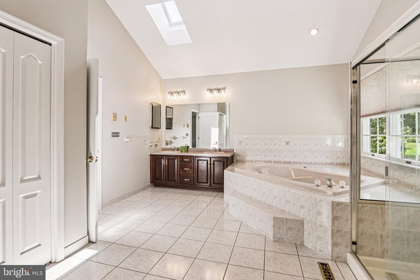 6341 Sauterne Drive photo 31