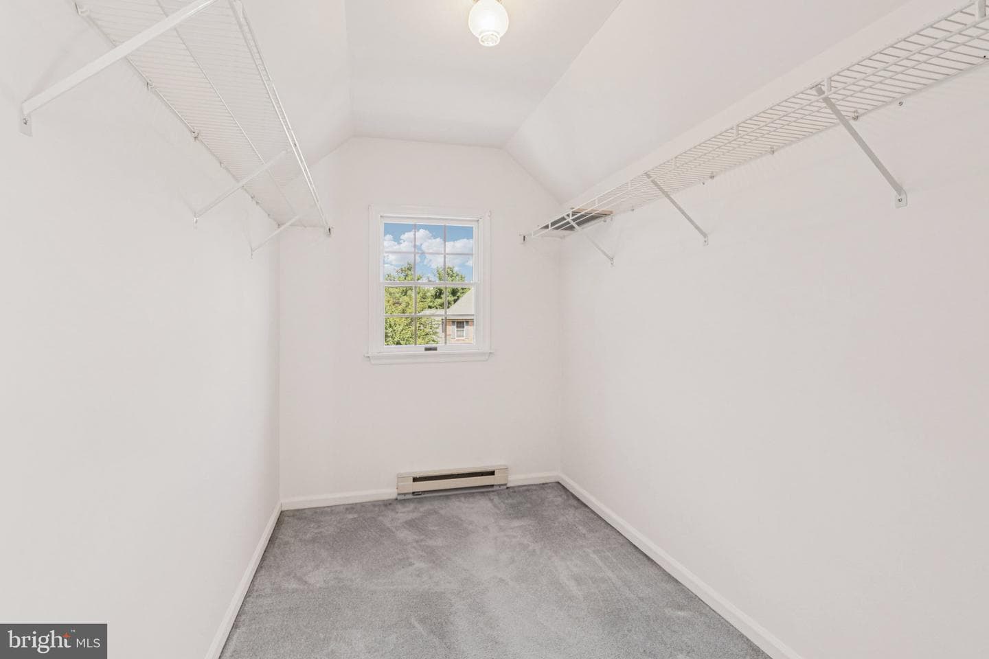 6341 Sauterne Drive photo 32