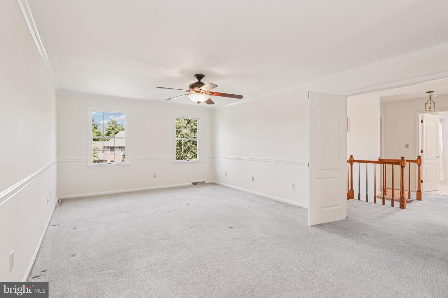 6341 Sauterne Drive photo 33