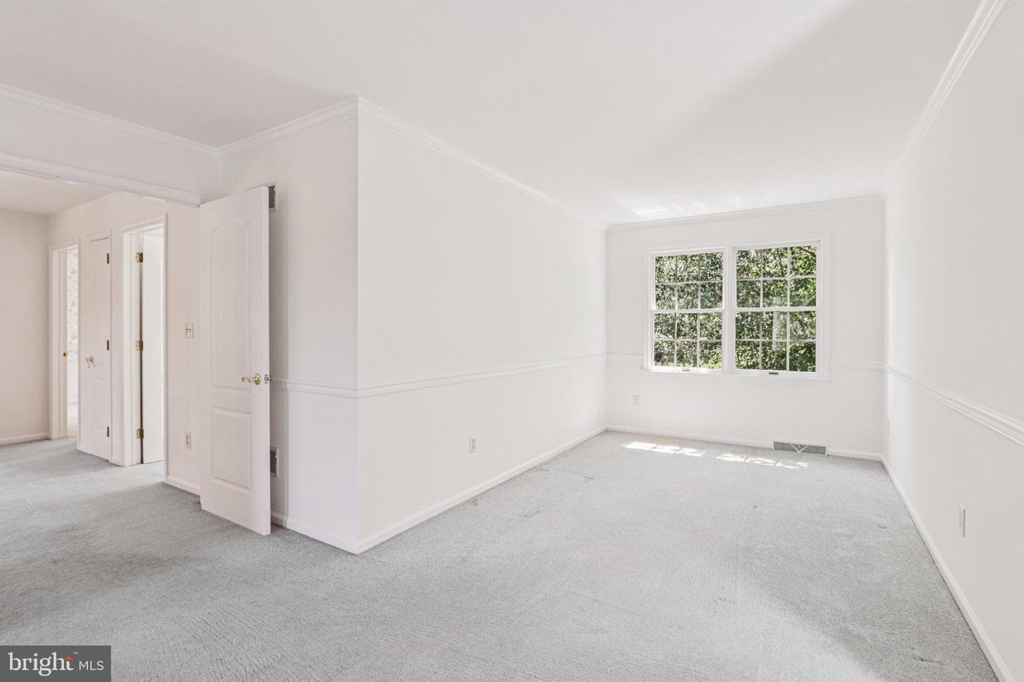 6341 Sauterne Drive photo 34