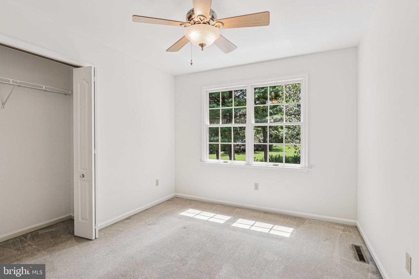 6341 Sauterne Drive photo 35
