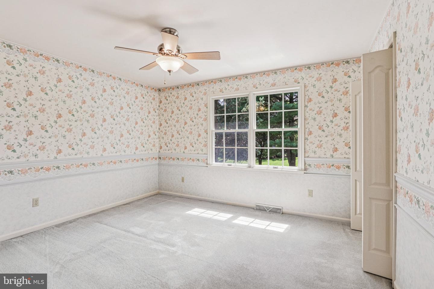 6341 Sauterne Drive photo 36