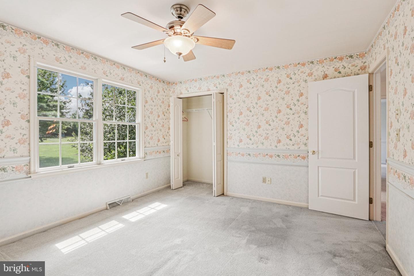 6341 Sauterne Drive photo 37