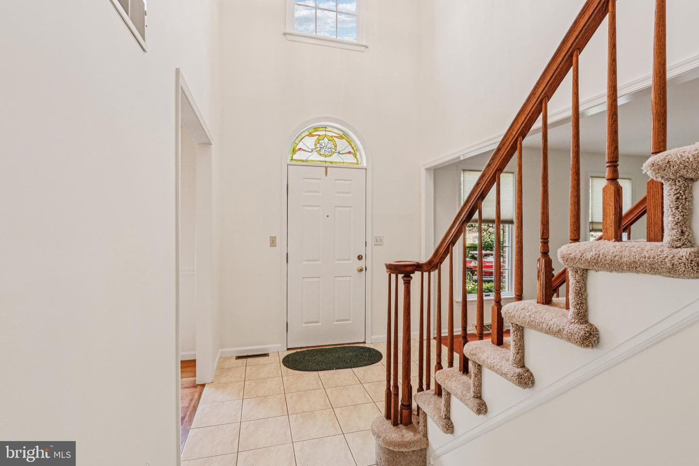 6341 Sauterne Drive photo 41