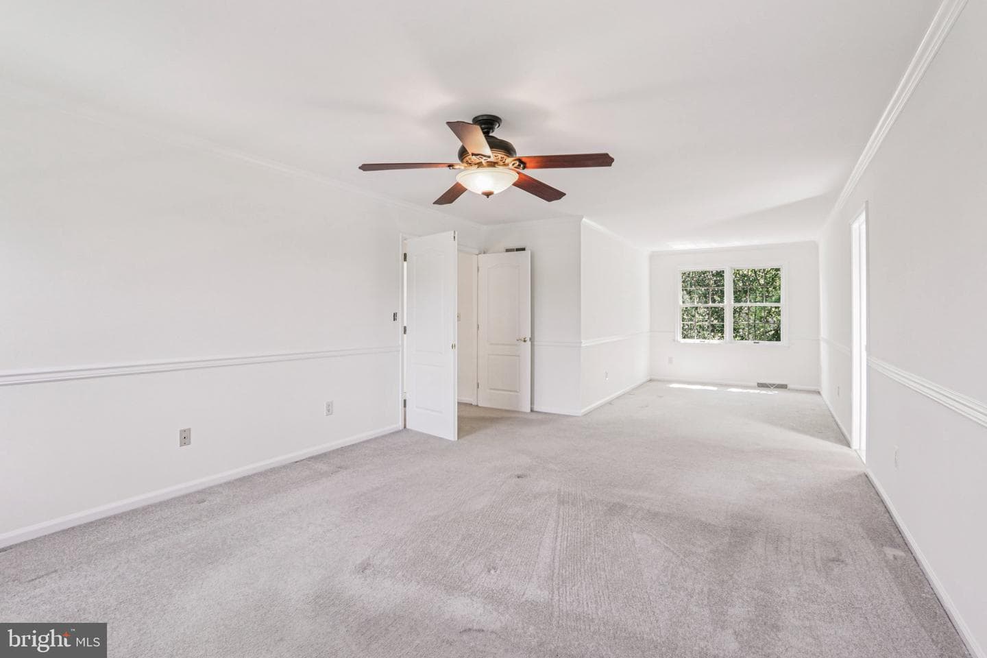 6341 Sauterne Drive photo 46