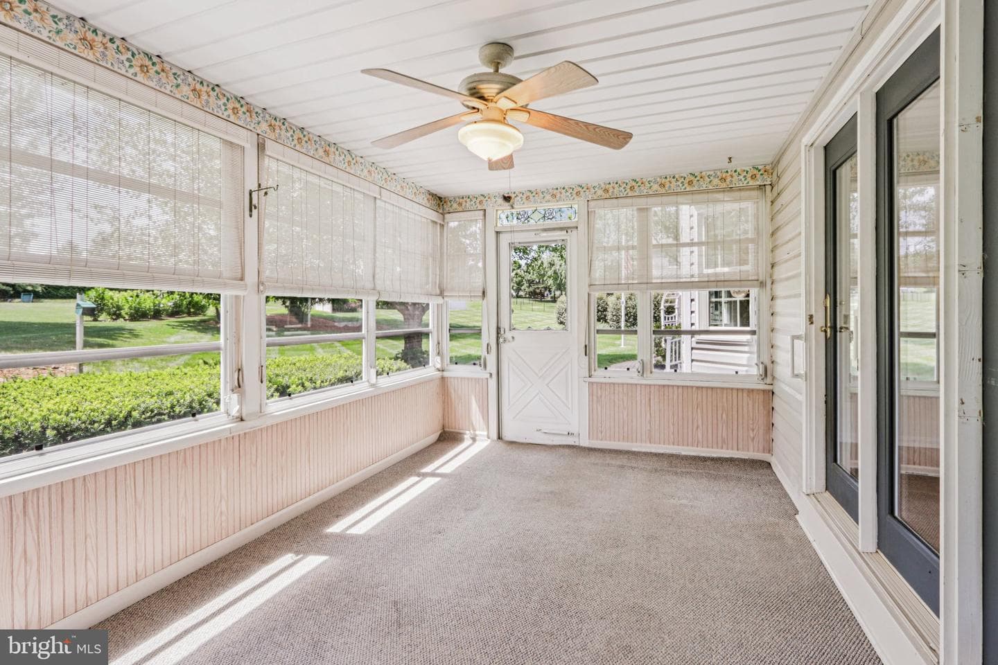 6341 Sauterne Drive photo 47