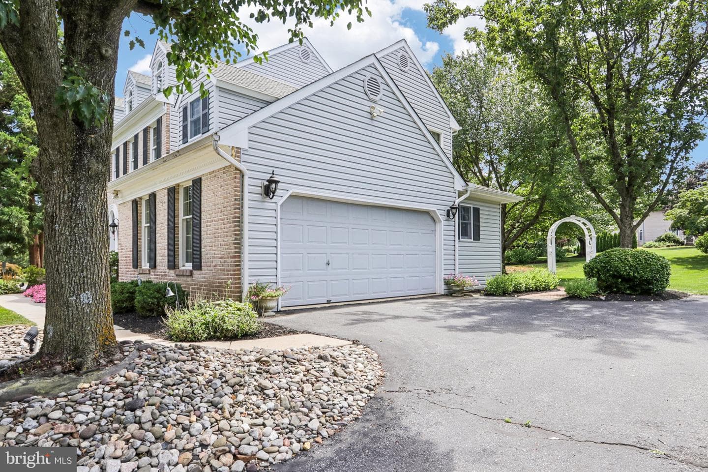 6341 Sauterne Drive photo 48