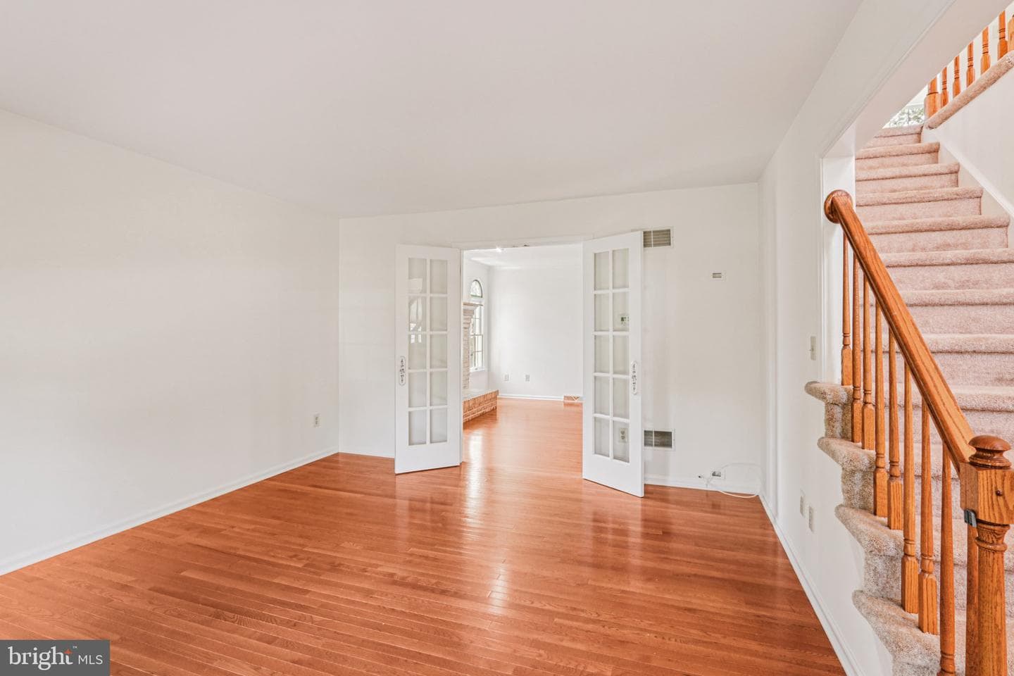 6341 Sauterne Drive photo 5
