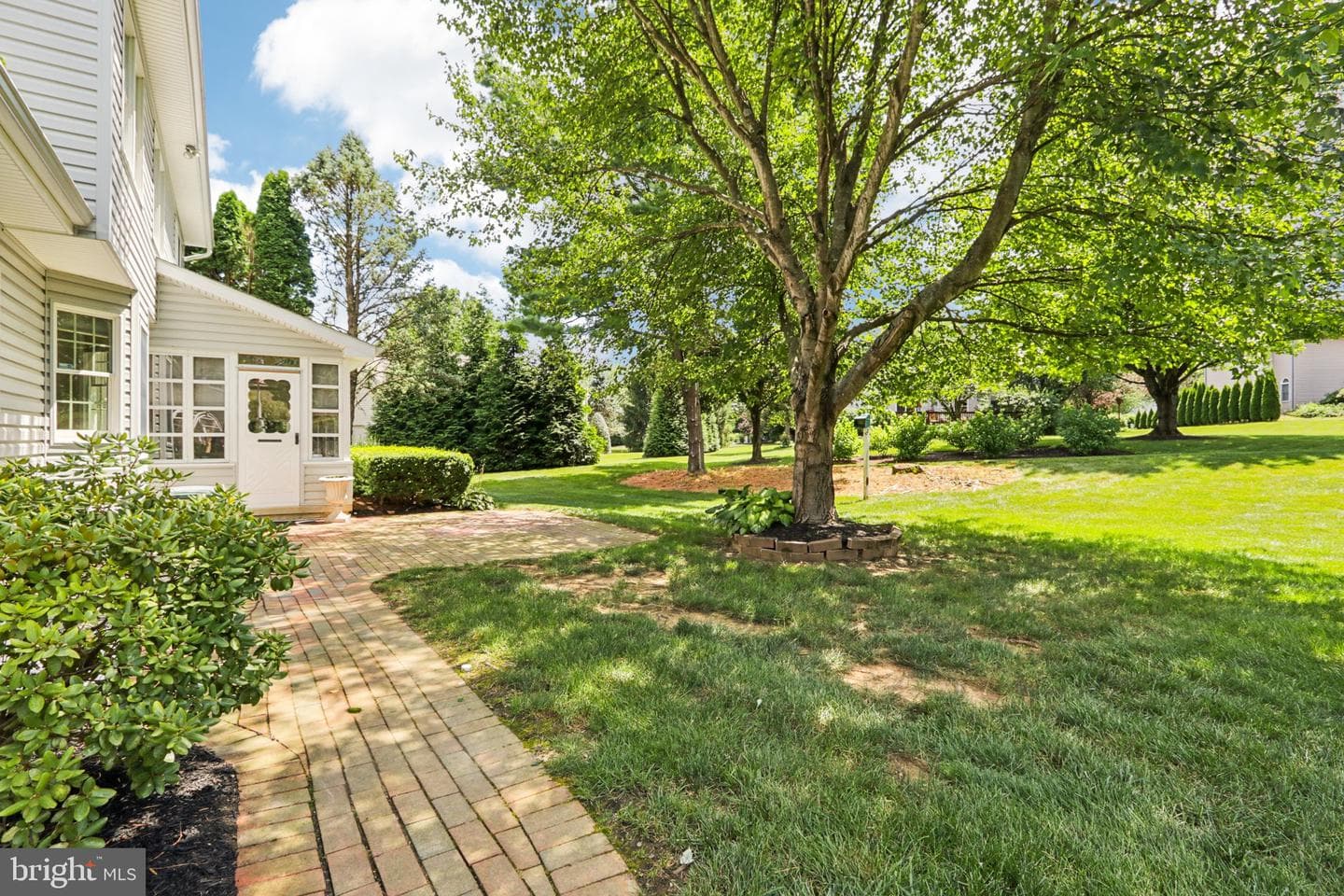 6341 Sauterne Drive photo 50