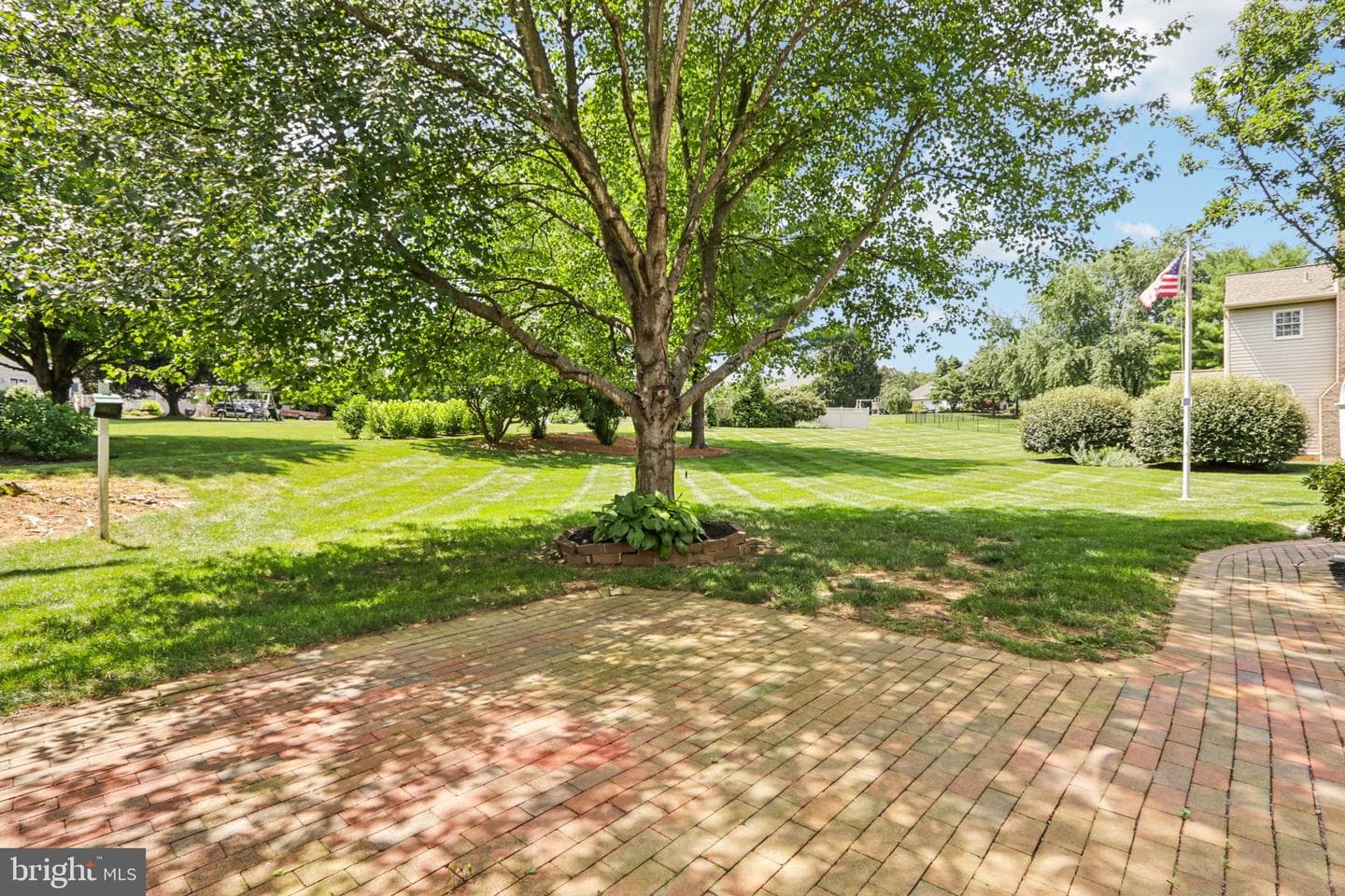 6341 Sauterne Drive photo 51