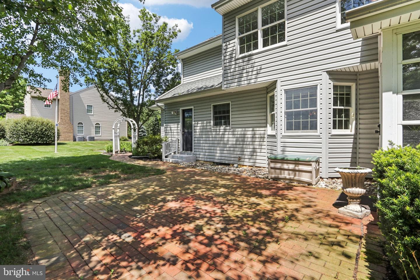 6341 Sauterne Drive photo 52