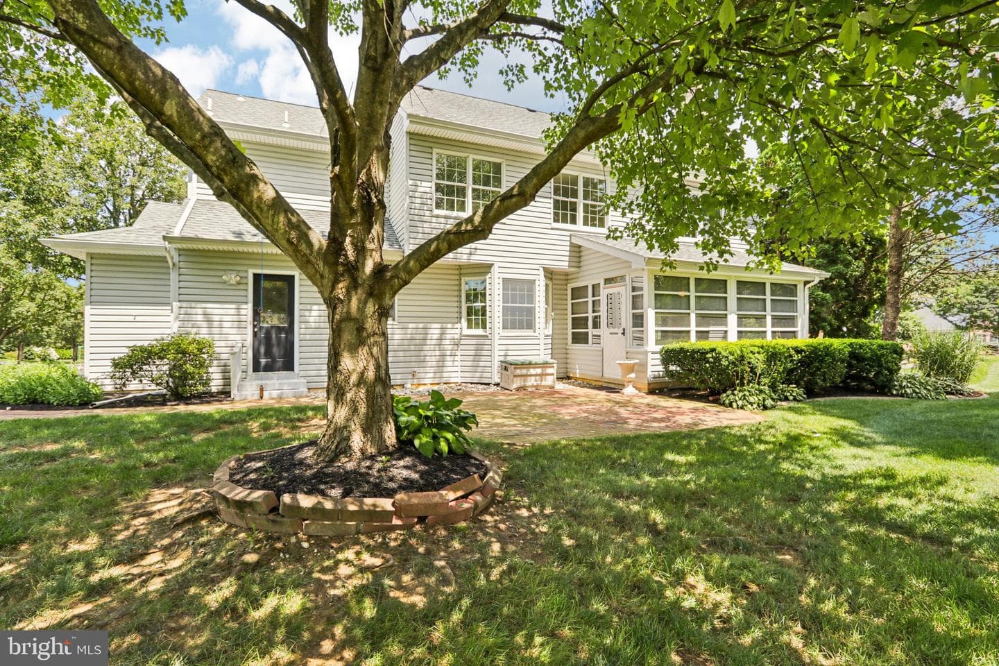 6341 Sauterne Drive photo 53