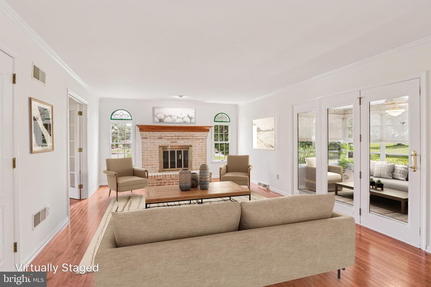 6341 Sauterne Drive photo 7