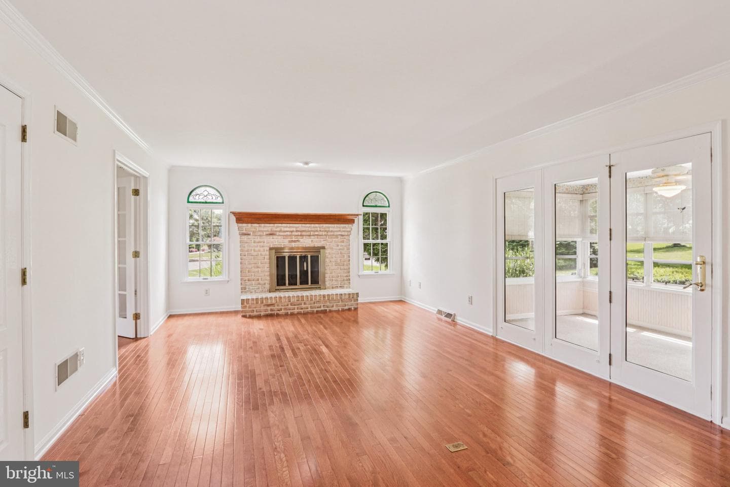 6341 Sauterne Drive photo 8