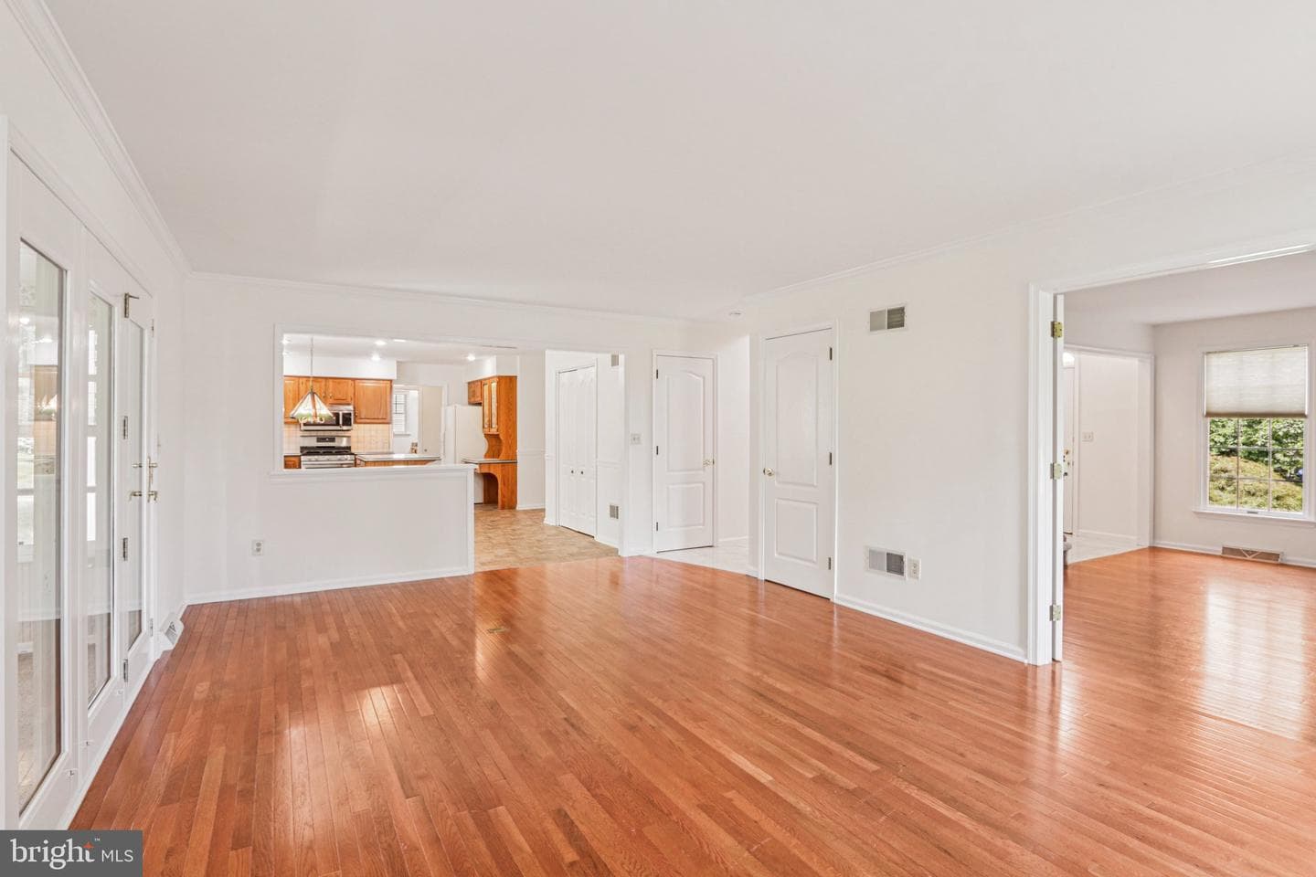 6341 Sauterne Drive photo 9