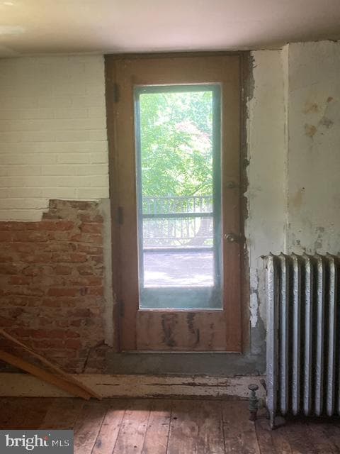 6460 Blue Church Road photo 20