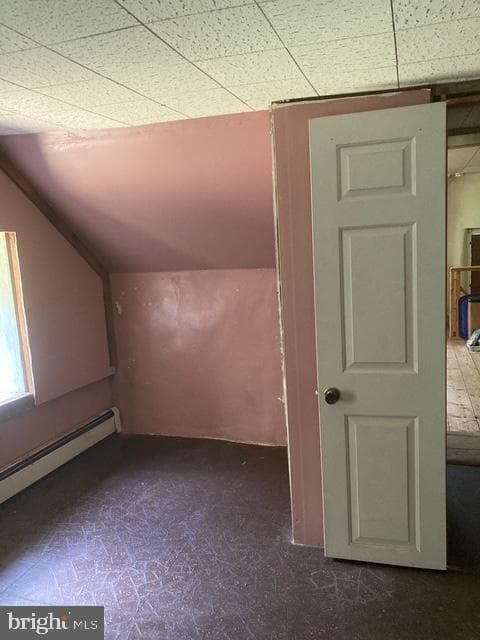 6460 Blue Church Road photo 22