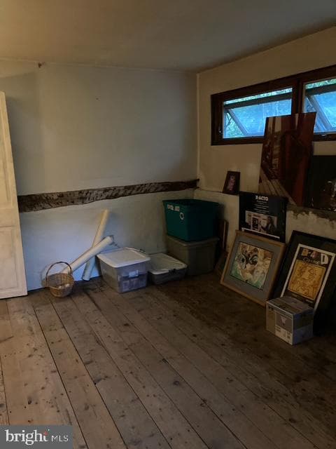 6460 Blue Church Road photo 24