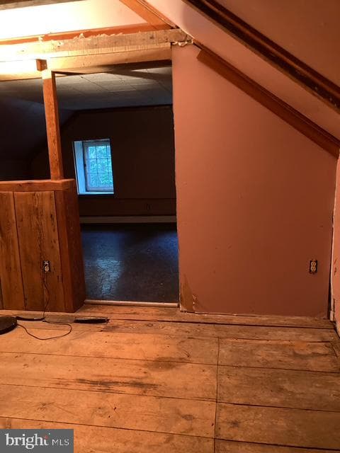 6460 Blue Church Road photo 29
