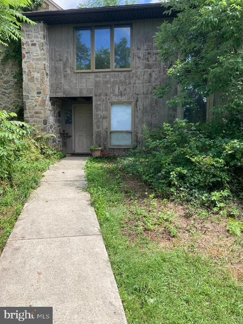 6460 Blue Church Road photo 3