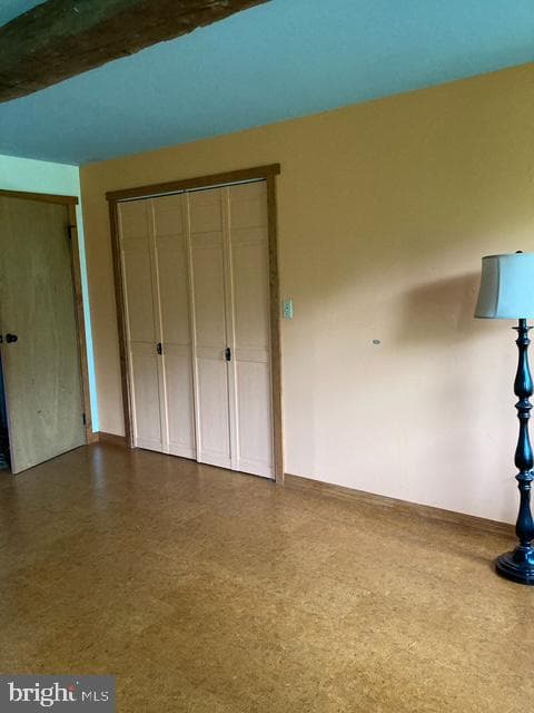 6460 Blue Church Road photo 34