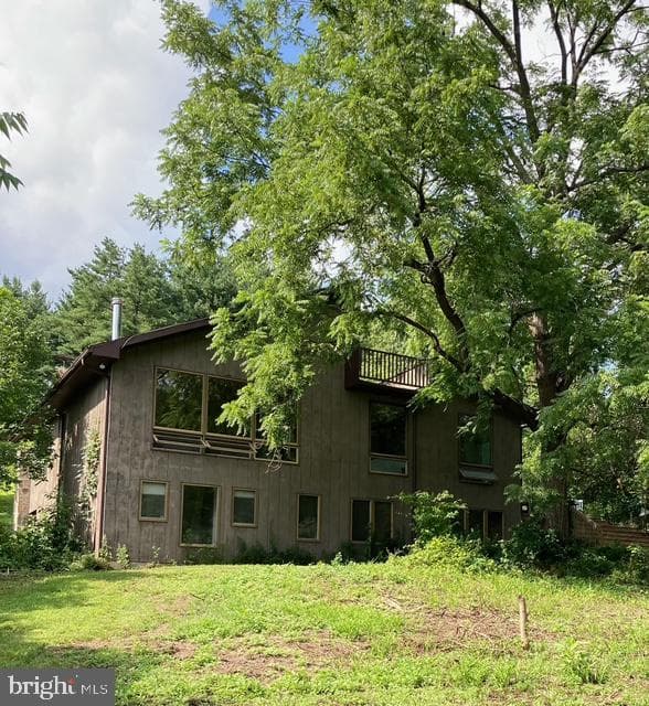6460 Blue Church Road photo 39