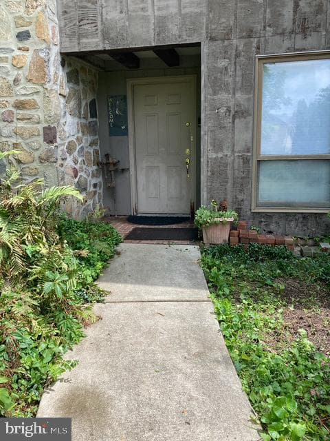 6460 Blue Church Road photo 4