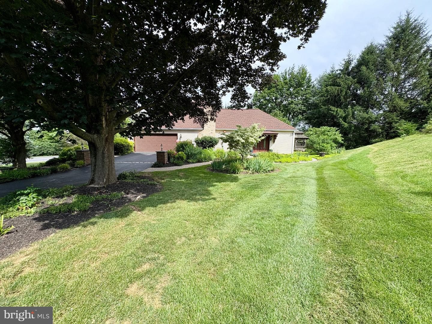 3706 Surrey Drive photo 10