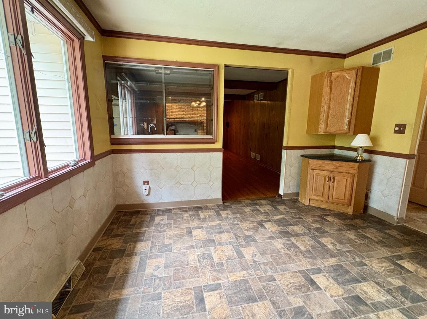 3706 Surrey Drive photo 20