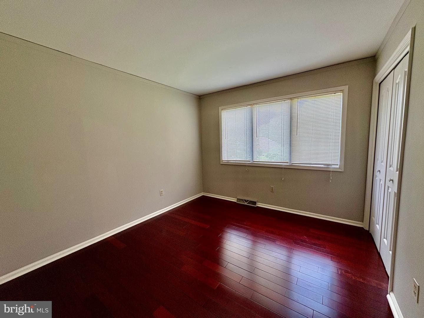3706 Surrey Drive photo 28