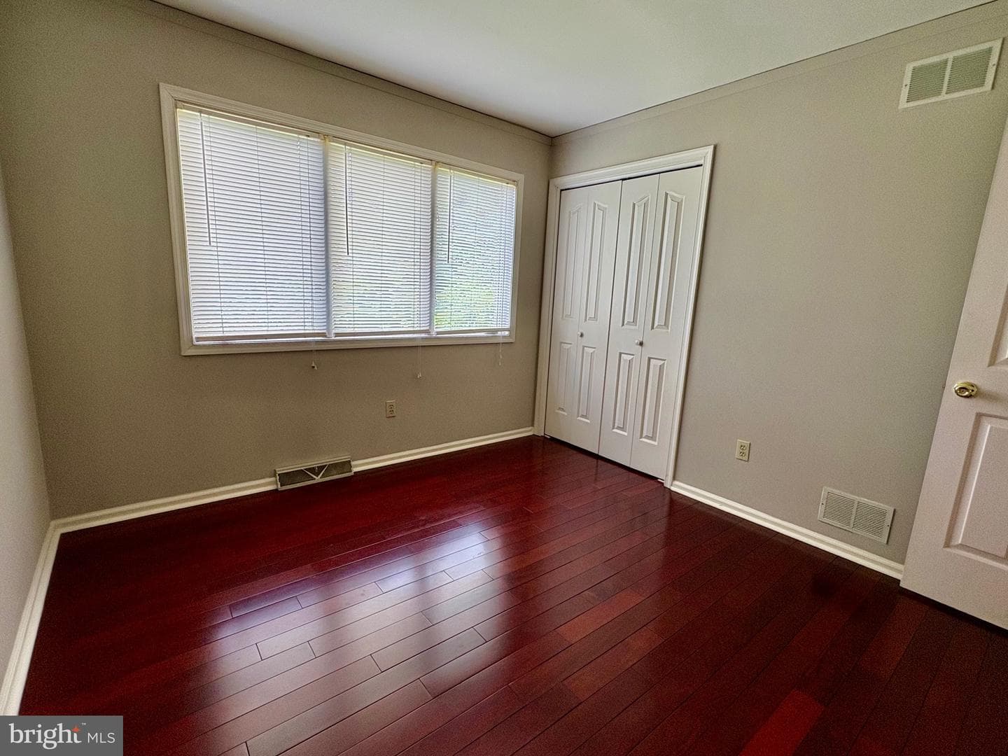 3706 Surrey Drive photo 29