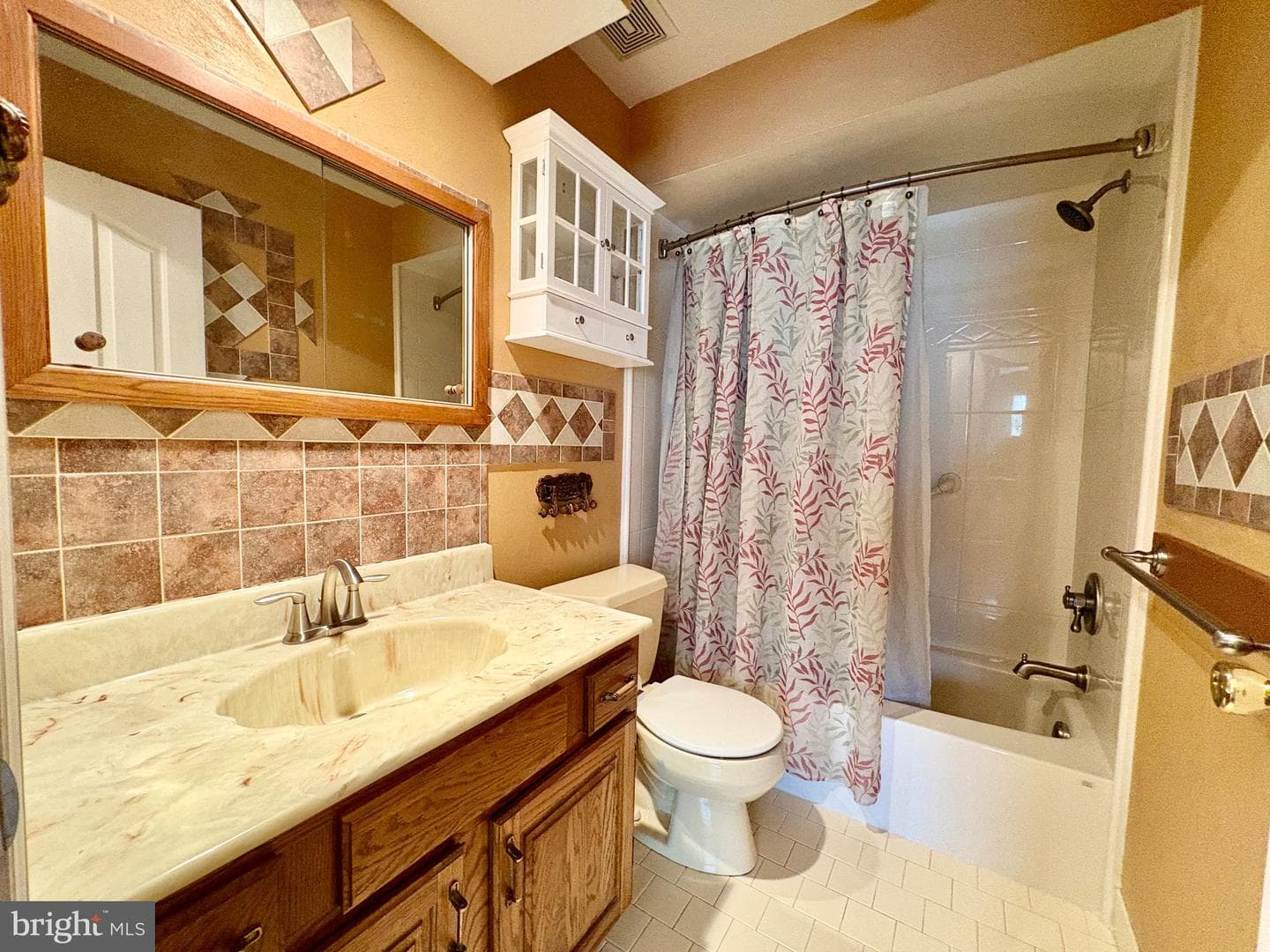 3706 Surrey Drive photo 30