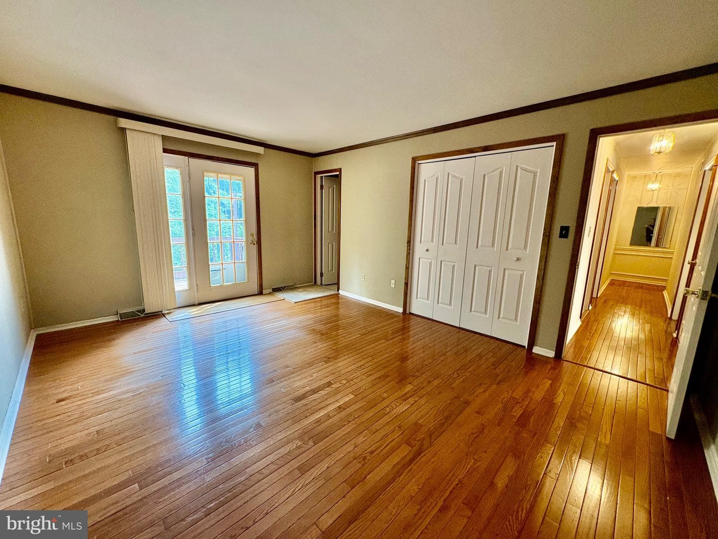 3706 Surrey Drive photo 31