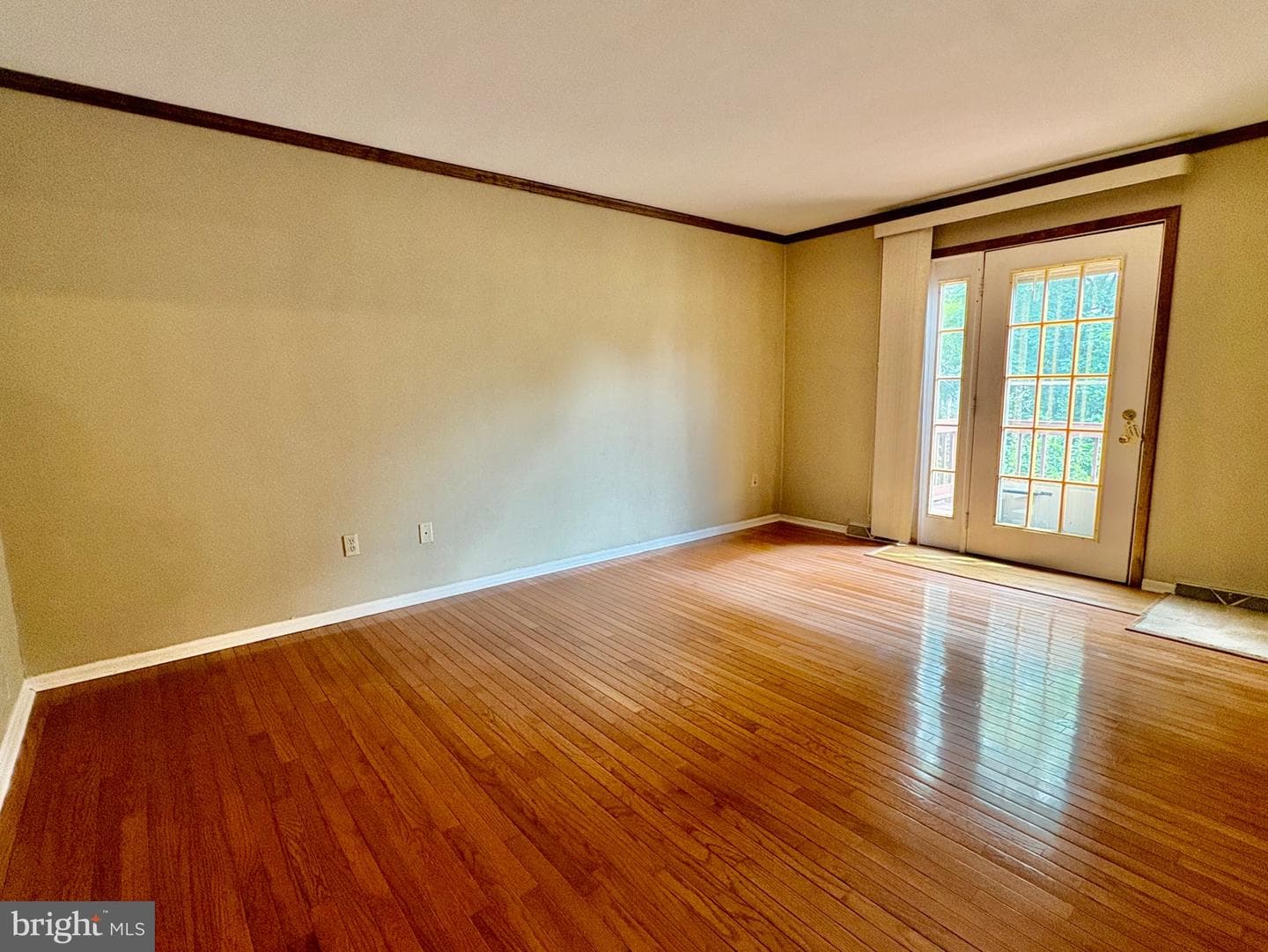 3706 Surrey Drive photo 33