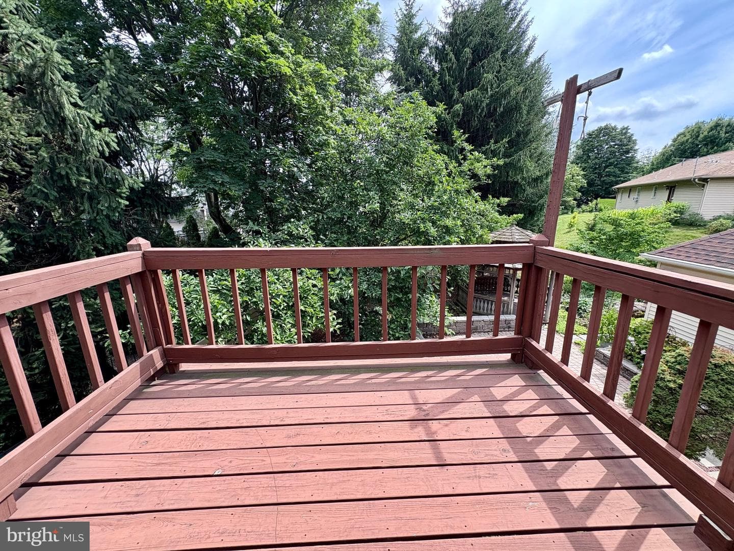 3706 Surrey Drive photo 34