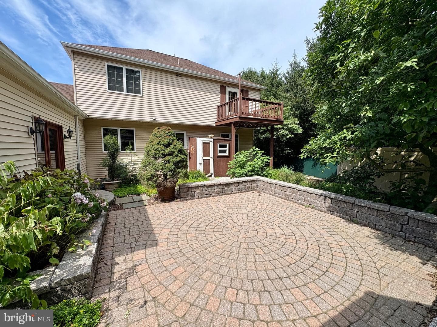 3706 Surrey Drive photo 37