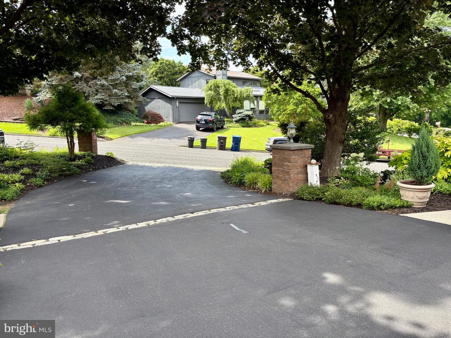 3706 Surrey Drive photo 7
