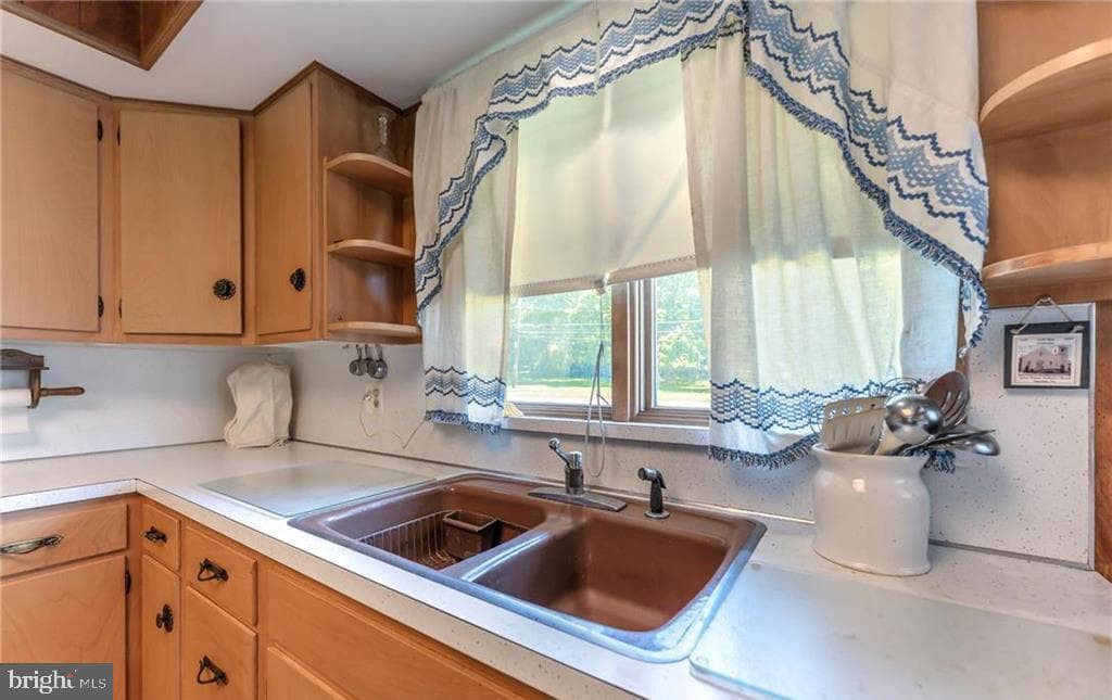 3573 Old Mill Road photo 12