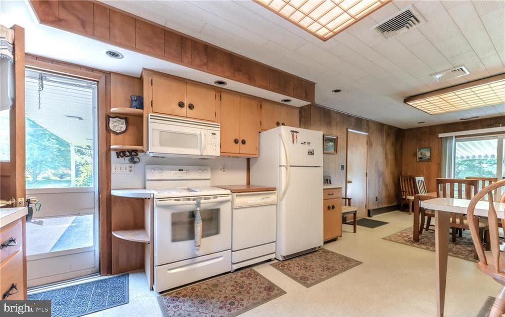 3573 Old Mill Road photo 13
