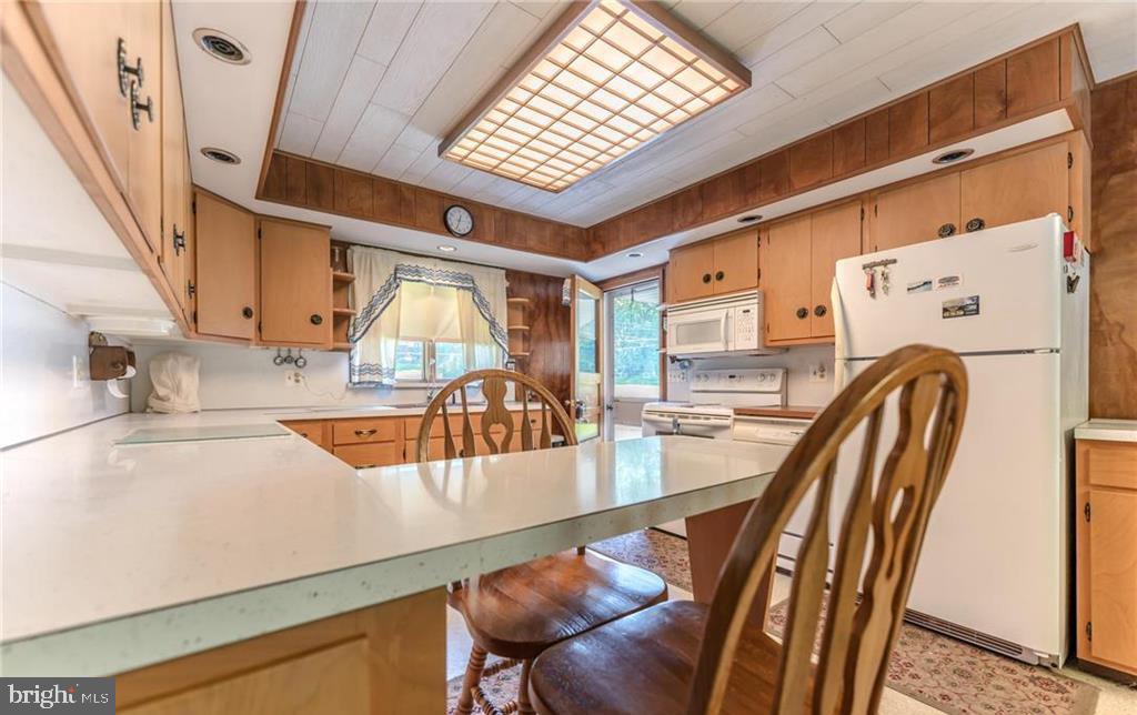 3573 Old Mill Road photo 15