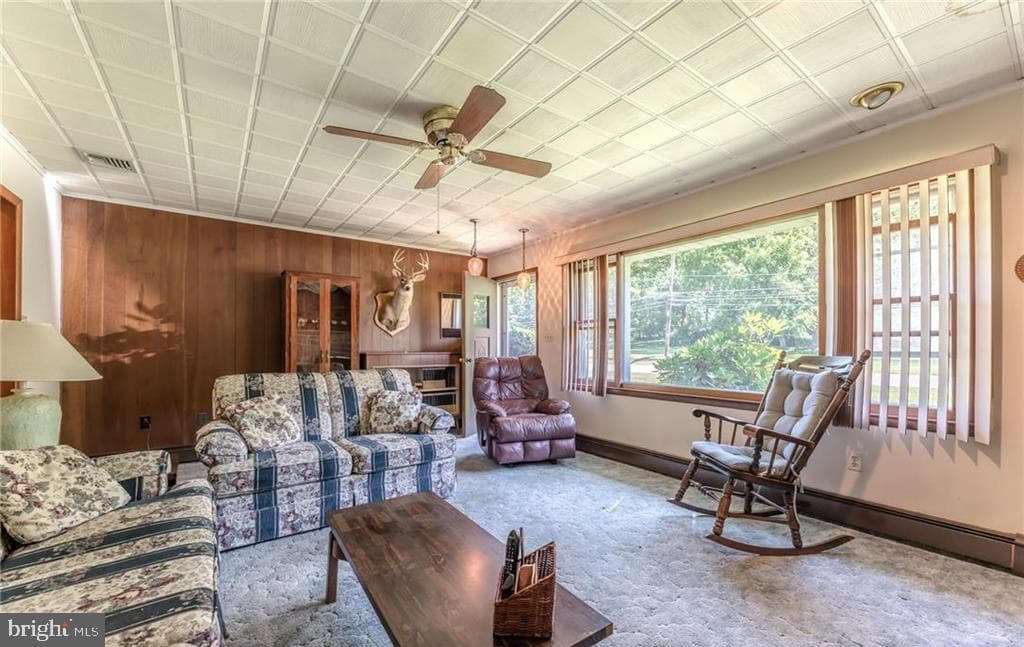 3573 Old Mill Road photo 19