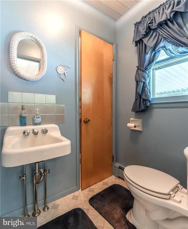 3573 Old Mill Road photo 25
