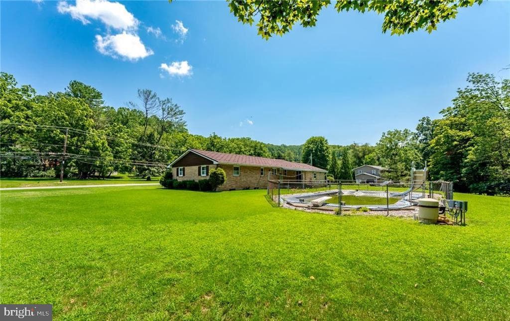 3573 Old Mill Road photo 8