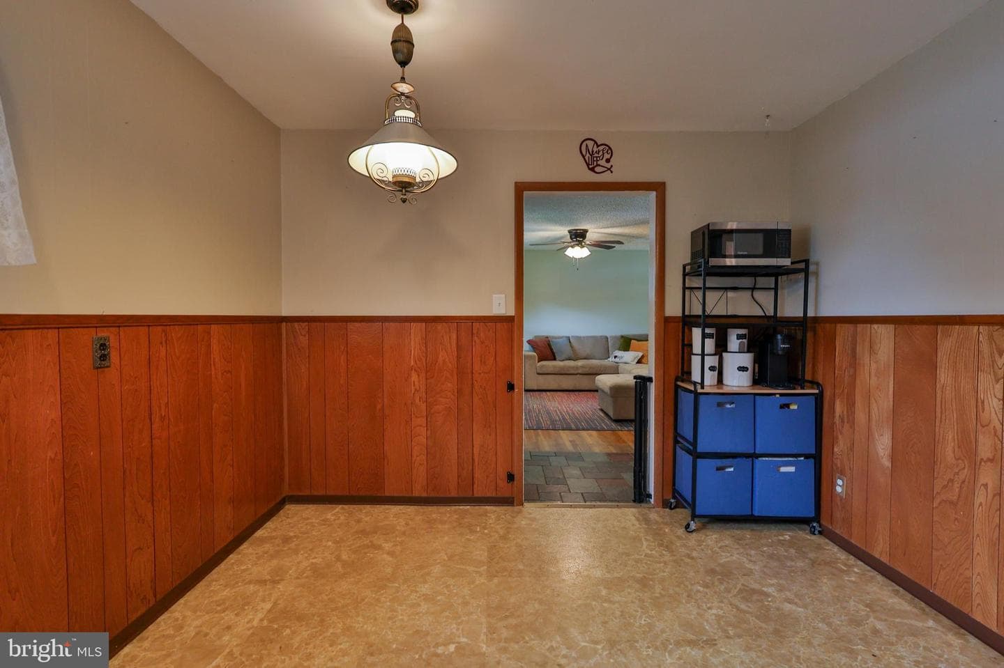 1353 Richard Avenue photo 18