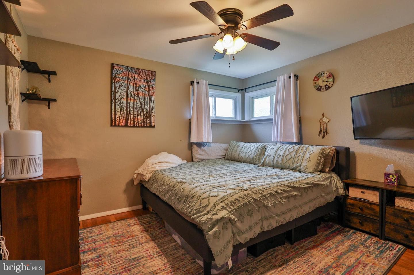 1353 Richard Avenue photo 20