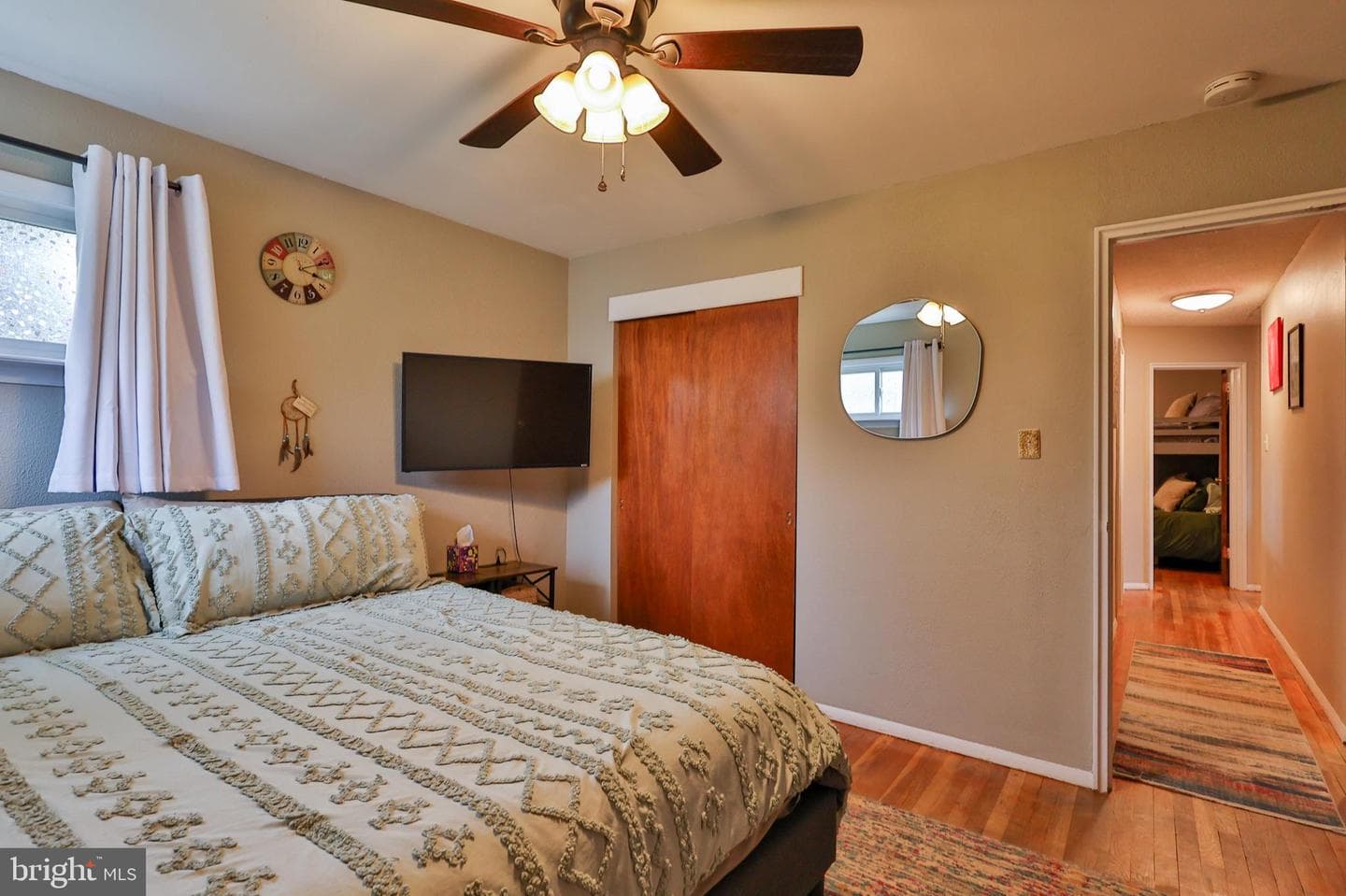 1353 Richard Avenue photo 21
