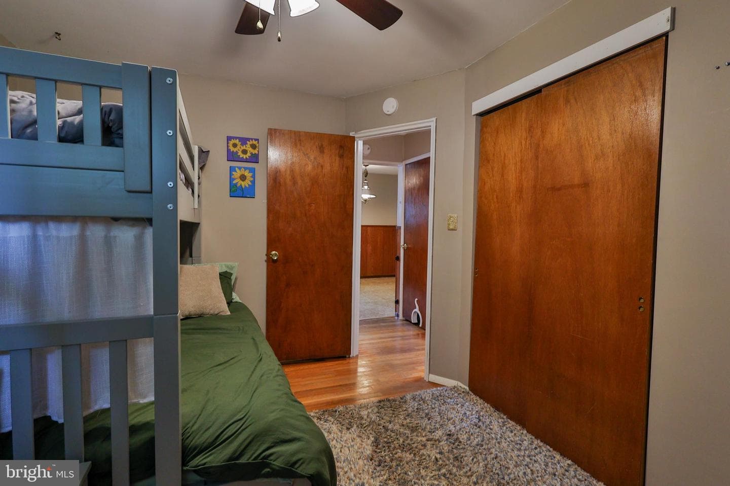 1353 Richard Avenue photo 24