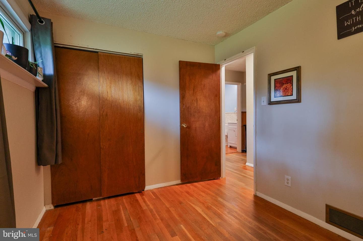 1353 Richard Avenue photo 26